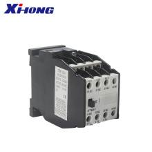 BEST PRICE 3TB41 AC Contactor Magnetic